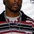 DMX Blackout Featuring The Lox And Jay Z