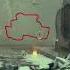 Есть пробитие Worldoftanks танкист танкионлайн естьпробитие Wot миртанков