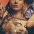 IDER Wu Baby Official Audio