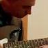 Простая фраза в ля минор Smooth Melodic Guitar Backing Track