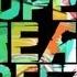 Mord Fustang Super Meat Freeze Electro House Plasmapool