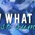 Miraculous Ladybug AMV I Know What You Did Last Summer Shawn Mendes X Camila Cabello Original