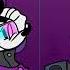 Fnf Vs Mickey Neo Song Really Happy Too Hard