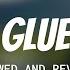 BICEP GLUE Slowed And Reverb