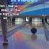 Zombie WHATS YOUR FAV SONG Bowling Music Comment Subscribe Featured