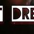 Sweet Dreams With Added Guitar Eurythmics
