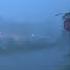 Severe Storms Cause Widespread Damage Throughout The Philly Region Suburbs