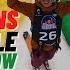 Using Inflatable Kites For Snowkiting