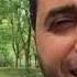 Yahya Hawwa