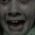 ЧТО ДЕЛАЕТ СЛЕНДЕРМЕН Slender Slenderman слендермен страшно