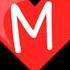 Sorry But I M Number One Money So Big Instrumental Speed Up
