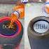 Boat Vs JBL Bluetooth Speaker