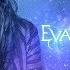 My Immortal French Cover Evanescence By Ethel