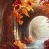 Tomas Harguintegui Inner Growth Tunnel Label Progressive House