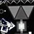 LEGENDARY DEMON Artificial Ascent By Codex And More Extreme Demon Geometry Dash 2 11