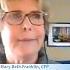 Should You Suspend Your Social Security Benefits