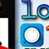 Avee Player Template Loading Problem Fix Avee Player Template Error Problem Slove Avee Player