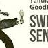 DJ MIBOR Feat TALLULAH GOODTIMES SWEET SENSATIONS Electro Swing