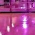 CRAZY WHAT LOVE CAN DO DAVID GUETTA BECKY HILL CARDIO DANCE WORKOUT