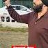 Sound Gun Air Gun Pistol Rifle 9mm REAL METAL Sound Gun Airgun Shortsvideo Youtube Trending