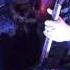 PowerWolf Sacred Wild