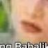 Isang Babalikan Isang Iiwanan Cristy Mendoza