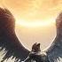 Evergrey Falling From The Sun Lyrics Sub Español