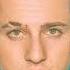 Charlie Puth The Way I Am Lower Pitch