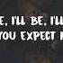 Sean Paul Tove Lo Calling On Me Lyrics
