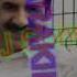 Burhan CACAN Askimiz Olay Olacak Remix