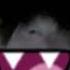 Ayesha Erotica Emo Boy Sped Up