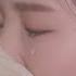 BEN 벤 FIRST ALBUM RECIPE 열애중 Love Ing OFFICIAL MV