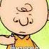 Is Charlie Brown Dying The Conspirants
