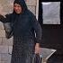 Kareya Cidabe Na Rawanzə Fatimaben Suwudə Kuru Kənshe Yanzə Ismaelbe