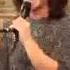 YANNI 3 Part 1 00 01 00 00 15 00