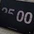 5 Ways To Stop Procrastinating