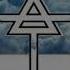 Tom Music Thirty Seconds To Mars Avalanche