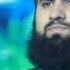 Arsh Ki Aqal Dangh Hai Kalam E Raza By Ahmad Raza Qadri Attari