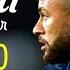 Neymar Jr Justin Bieber Yummy Unbeatable Dribbling 2020 HD