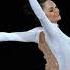 Музыка со словами для художественной гимнастики Music With Words For Rhythmic Gymnastics