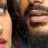Stay A Little Longer Audio Half Girlfriend