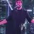 как вам песня Jonynews Jony Music Jonysongs рекомендации Youtubeshorts Live Concert