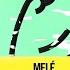 TCTS Do It Like Me Icy Feet Melé Remix Audio Ft Sage The Gemini Kelis