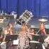 Let It Go Arr By Robert Longfield
