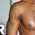 All Eyez On Me Official Teaser Trailer 1 2016 Tupac Shakur Biopic HD