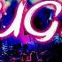 MIX ZOUGLOU 2020 By DJ SCAARFACE NAIJA REMIX