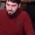 Сиёх чашмак ба бан чашмак мезани