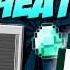играю с читом Flux B4 в скай варс SkyWars Cheat