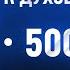 500 599 Варсонофий Великий и Иоанн пророк Руководство к духовной жизни в вопросах и ответах