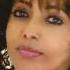 Netsanet Melese New Song Atdewelelegn 2014